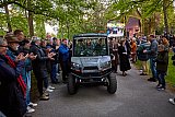 4 mei, herdenken