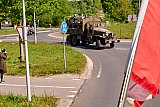 5 mei - vieren