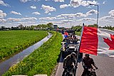 5 mei - vieren