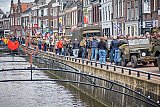 5 mei - vieren