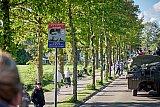 5 mei - vieren