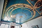 Franeker Planetarium