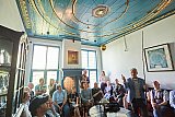 Franeker Planetarium