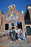 Franeker Planetarium