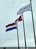 Bezoek aan Petawawa