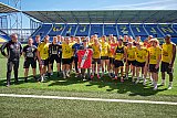 Cambuur