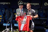 Cambuur