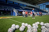 Cambuur