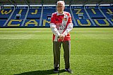 Cambuur