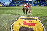 Cambuur
