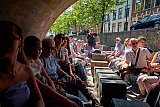 Cambuur