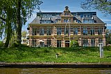 Cambuur