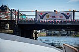 Cambuur