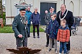 Delfzijlpocket
