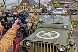 Delfzijlpocket