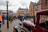 Delfzijlpocket