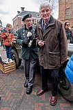 Delfzijlpocket