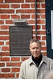 Delfzijlpocket