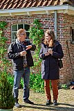Dokkum
