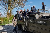Dokkum