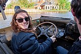 Dokkum