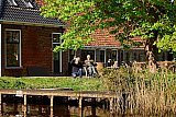 Dokkum