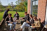 Dokkum