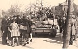 Historische foto's