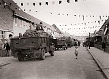 Historische foto's