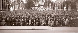 Historische foto's