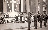 Historische foto's