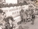 Historische foto's