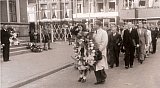 Historische foto's