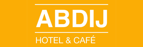 Hotel De Abdij Dokkum