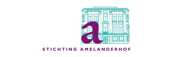Stichting Amelanderhof