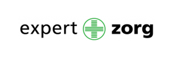 Expert-Zorg