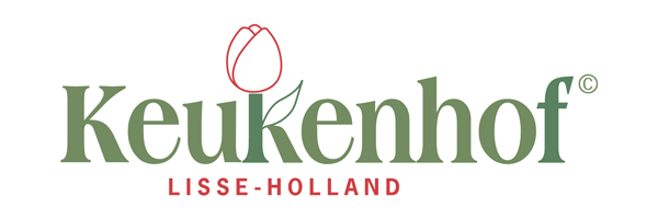 Keukenhof