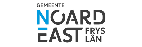 Gemeente Noardeast-Fryslân