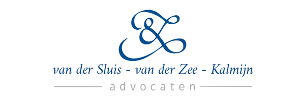 Van der Sluis, Van der Zee & Kalmijn Advocaten