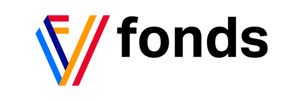 Nationaal Fonds voor Vrede, Vrijheid en Veteranen