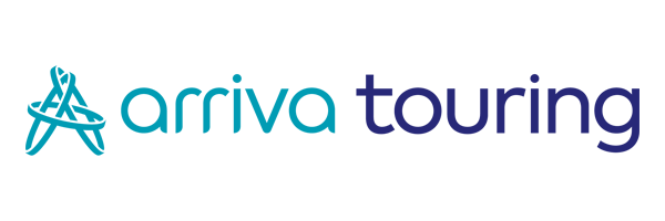 Arriva Touring