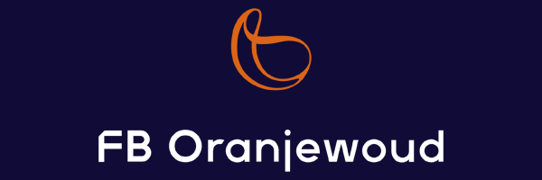 FB Oranjewoud