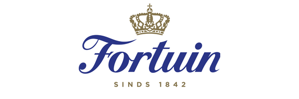 Fortuin