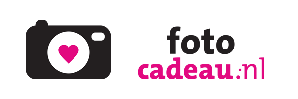 Foto cadeau.nl