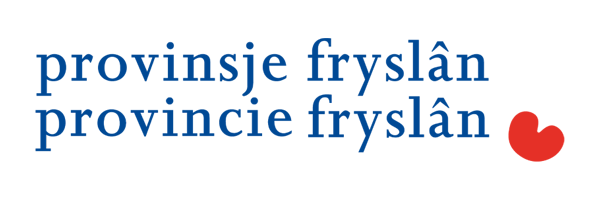 provincie Fryslân