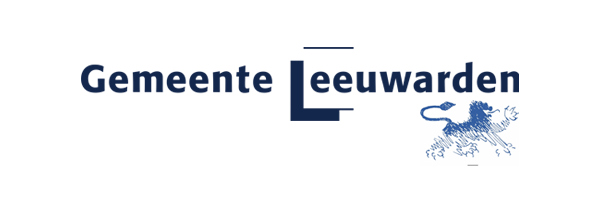 Gemeente Leeuwarden