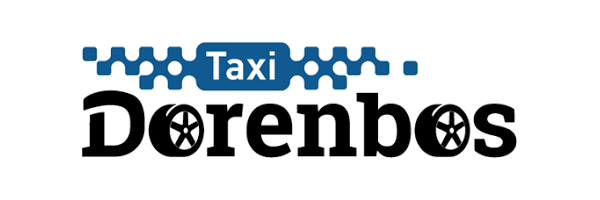 Taxi Dorenbos