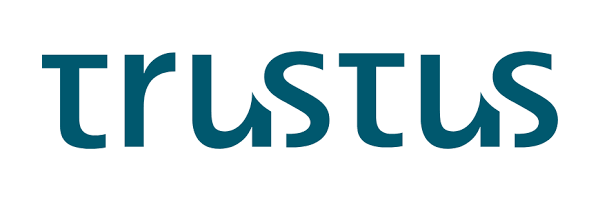 Trustus vermogensbeheer